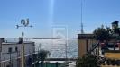Appartamento in vendita a Gardone Riviera in corso zanardelli 44 - 03, Foto 3