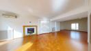 Appartamento in vendita a Gardone Riviera in corso zanardelli 44 - 05, Foto 5