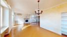 Appartamento in vendita a Gardone Riviera in corso zanardelli 44 - 06, Foto 6