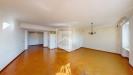 Appartamento in vendita a Gardone Riviera in corso zanardelli 44 - 07, Foto 7