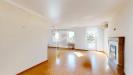 Appartamento in vendita a Gardone Riviera in corso zanardelli 44 - 08, Foto 8