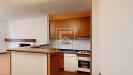 Appartamento in vendita a Gardone Riviera in corso zanardelli 44 - 09, Foto 9