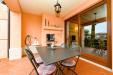 Appartamento in vendita con giardino a Peschiera del Garda in localit bassana - 03, Foto 3