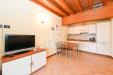 Appartamento in vendita con giardino a Peschiera del Garda in localit bassana - 06, Foto 6