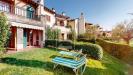 Appartamento in vendita con giardino a Peschiera del Garda in localit sermana 1 - 07, Foto 7