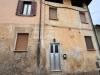 Casa indipendente in vendita a Odolo in via giuseppe mazzini 56 - 03, Foto 3