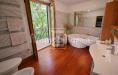 Villa in vendita con box a Polpenazze del Garda in via lucone 5 - 09, Foto 9