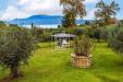 Villa in vendita con giardino a Manerba del Garda in via pisenze - 10, Foto 10