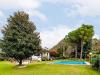 Villa in vendita con giardino a Manerba del Garda in via pisenze - 02, Foto 2