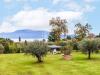 Villa in vendita con giardino a Manerba del Garda in via pisenze - 03, Foto 3