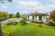 Villa in vendita con giardino a Manerba del Garda in via pisenze - 04, Foto 4