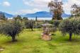 Villa in vendita con giardino a Manerba del Garda in via pisenze - 05, Foto 5