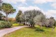 Villa in vendita con giardino a Manerba del Garda in via pisenze - 06, Foto 6