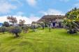 Villa in vendita con giardino a Manerba del Garda in via pisenze - 07, Foto 7