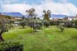 Villa in vendita con giardino a Manerba del Garda in via pisenze - 08, Foto 8
