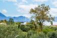 Villa in vendita con giardino a Manerba del Garda in via pisenze - 09, Foto 9