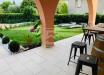 Stabile/Palazzo in vendita con giardino a Pozzolengo in localita bellavista - 10, Foto 10
