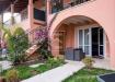 Stabile/Palazzo in vendita con giardino a Pozzolengo in localita bellavista - 03, Foto 3