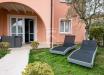 Stabile/Palazzo in vendita con giardino a Pozzolengo in localita bellavista - 06, Foto 6