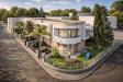 Casa indipendente in vendita con giardino a Peschiera del Garda in via frassino cm - 05, Foto 5