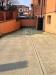 Box in vendita a Brescia in via slataper 5 - 05, Foto 5