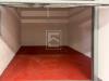 Box in vendita a Brescia in via slataper 5 - 06, Foto 6