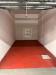Box in vendita a Brescia in via slataper 5 - 07, Foto 7