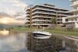 Appartamento in vendita classe A4 a Sarnico - 04, Foto 4