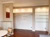 Appartamento in vendita a Desenzano del Garda in via villa del sole 9 - 10, Foto 10