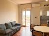 Appartamento in vendita a Desenzano del Garda in via villa del sole 9 - 02, Foto 2