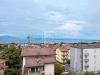 Appartamento in vendita a Desenzano del Garda in via villa del sole 9 - 06, Foto 6