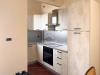 Appartamento in vendita a Desenzano del Garda in via villa del sole 9 - 07, Foto 7
