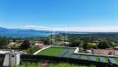 Villa in vendita con giardino a Lonato in via barcuzzi - 10, Foto 13