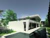 Villa in vendita con giardino a Lonato in via barcuzzi - 02, Foto 2