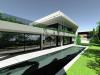 Villa in vendita con giardino a Lonato in via barcuzzi - 03, Foto 3