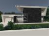 Villa in vendita con giardino a Lonato in via barcuzzi - 05, Foto 5