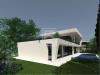 Villa in vendita con giardino a Lonato in via barcuzzi - 06, Foto 6
