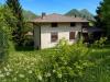 Villa in vendita con giardino a Treviso Bresciano in via ruf 7 - 03, Foto 3