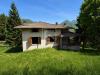 Villa in vendita con giardino a Treviso Bresciano in via ruf 7 - 04, Foto 4