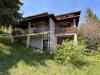 Villa in vendita con giardino a Treviso Bresciano in via ruf 7 - 05, Foto 5