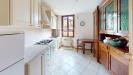 Appartamento in vendita a Sal� in via gerolamo fantoni 32 - 08, Foto 8