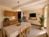 Casa indipendente in vendita a Gardone Riviera in tresnico 66 - 02, Foto 2