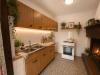 Casa indipendente in vendita a Gardone Riviera in tresnico 66 - 03, Foto 3
