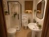 Casa indipendente in vendita a Gardone Riviera in tresnico 66 - 04, Foto 4