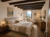 Casa indipendente in vendita a Gardone Riviera in tresnico 66 - 05, Foto 5