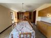 Casa indipendente in vendita a Gardone Riviera in tresnico 66 - 07, Foto 7