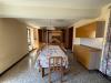 Casa indipendente in vendita a Gardone Riviera in tresnico 66 - 08, Foto 8
