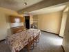 Casa indipendente in vendita a Gardone Riviera in tresnico 66 - 09, Foto 9