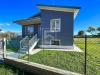 Casa indipendente in vendita con giardino a Desenzano del Garda in grezze 27 - 02, Foto 2