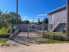 Casa indipendente in vendita con giardino a Desenzano del Garda in grezze 27 - 05, Foto 5
